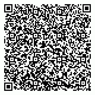 vCard 79805750177