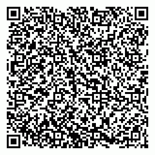 vCard 79805750178