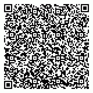 vCard 79805750179