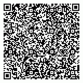 vCard 79805750180
