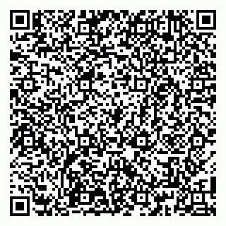 vCard 79805750181