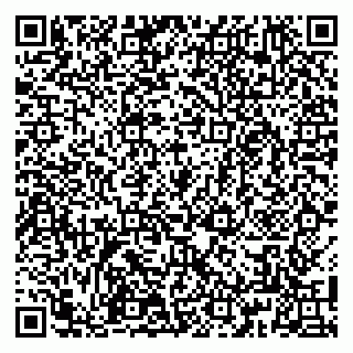 vCard 79805750186