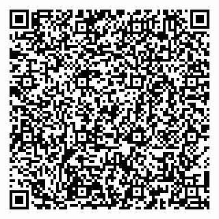 vCard 79805750187