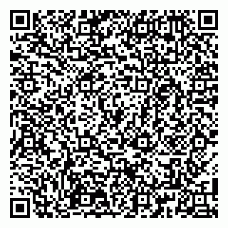 vCard 79805750188