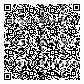 vCard 79805750190