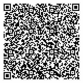 vCard 79805750193