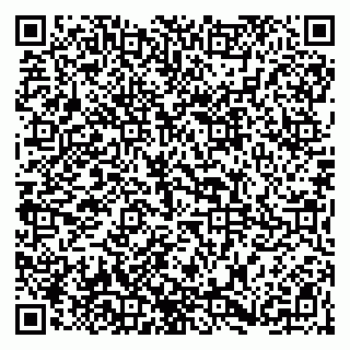 vCard 79805750194