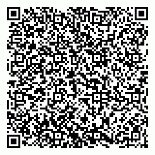 vCard 79805750195