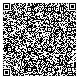 vCard 79805750196