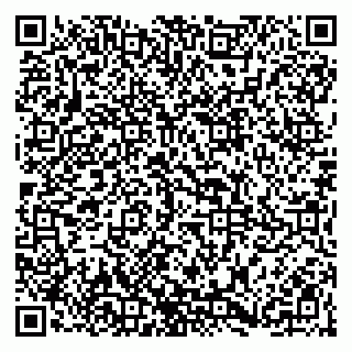 vCard 79805750197