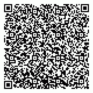 vCard 79805750199