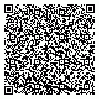 vCard 79805750200