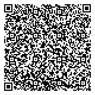 vCard 79805750201