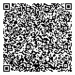 vCard 79805750204