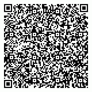 vCard 79805750206