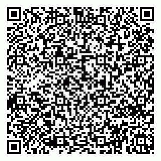 vCard 79805750209