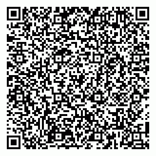 vCard 79805750210