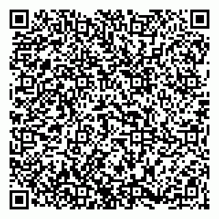 vCard 79805750211