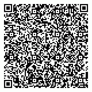 vCard 79805750219