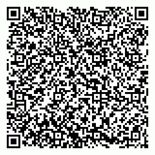 vCard 79805750220