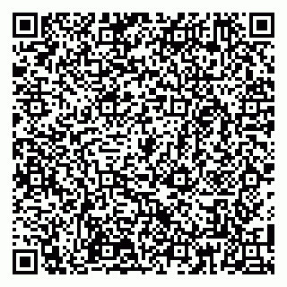 vCard 79805750222