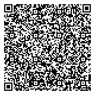 vCard 79805750224