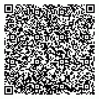 vCard 79805750228