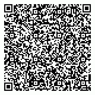 vCard 79805750230