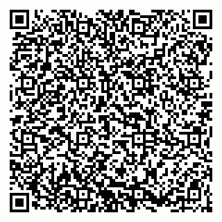 vCard 79805750232