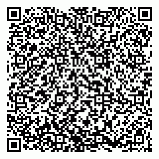 vCard 79805750236
