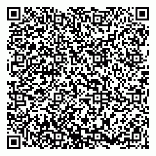 vCard 79805750237