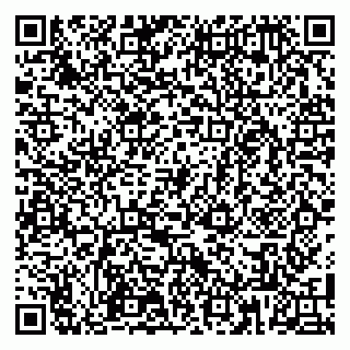 vCard 79805750238