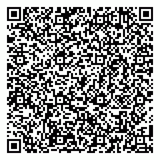 vCard 79805750241