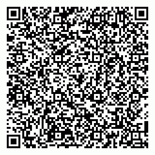 vCard 79805750244