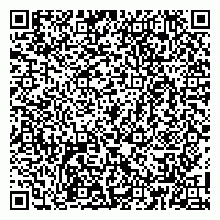 vCard 79805750245