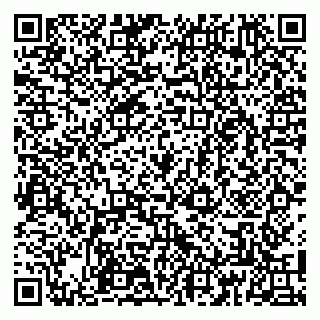 vCard 79805750246