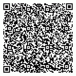 vCard 79805750247