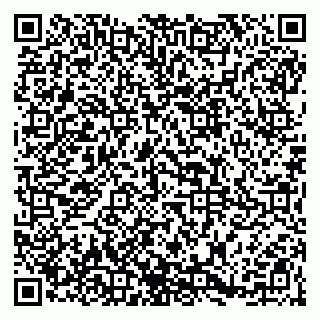 vCard 79805750249