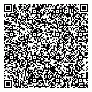 vCard 79805750250