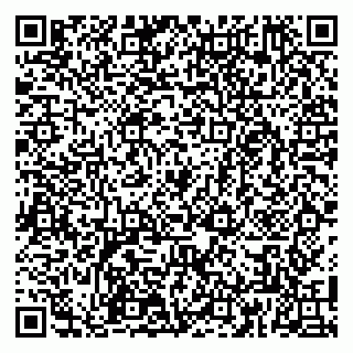 vCard 79805750252