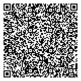 vCard 79805750253