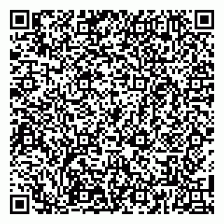 vCard 79805750254
