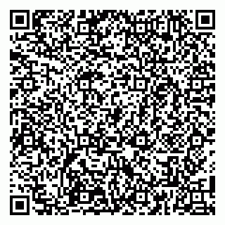 vCard 79805750255