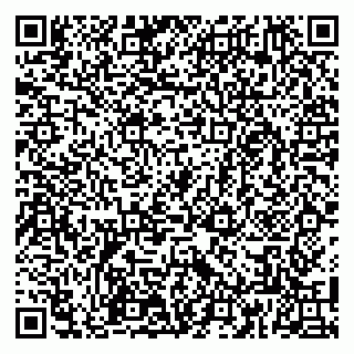 vCard 79805750256
