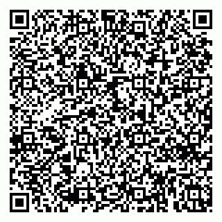 vCard 79805750258