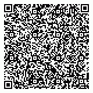 vCard 79805750266