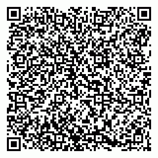 vCard 79805750267