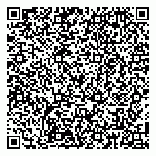 vCard 79805750268