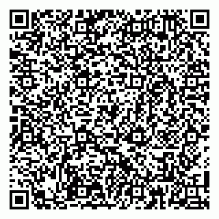 vCard 79805750270
