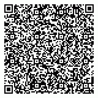 vCard 79805750271